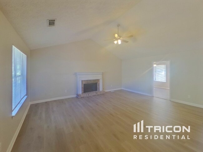 Photo - 201 Ranch Ct