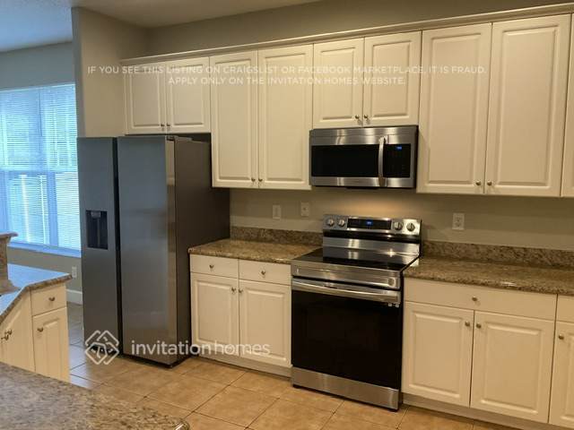 Photo - 79 Westland Run