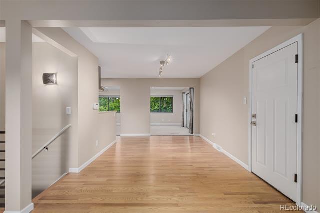 Photo - 8231 E Lehigh Dr