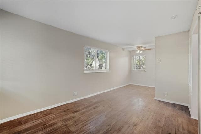 Photo - 3310 Douglas Ave Unit A