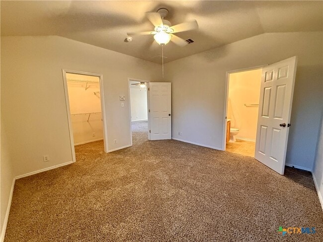 Photo - 3235 Blue Jay Dr
