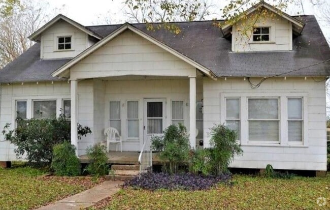 Building Photo - 2223 Co Rd 107 Rental