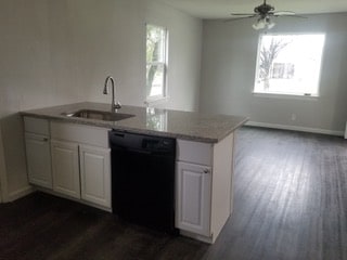 Photo - 517 NE 19th St Unit 519