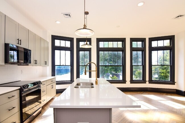 Photo - Dilks Properties of Harrisburg