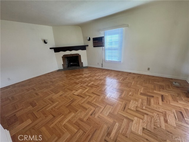 Photo - 1012 S 2nd St