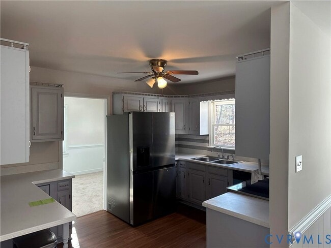 Photo - 10510 Courtney Rd