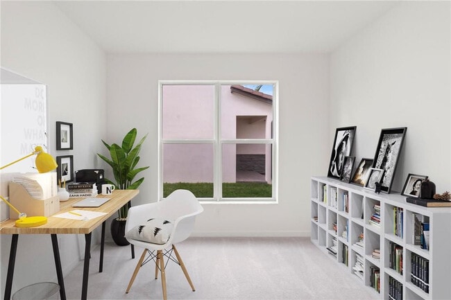 Photo - 6578 Pendry Ave