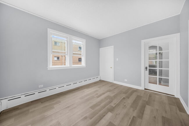 Photo - 4227 S Harlem Ave