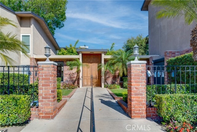 Photo - 12200 Montecito Rd Unit K206