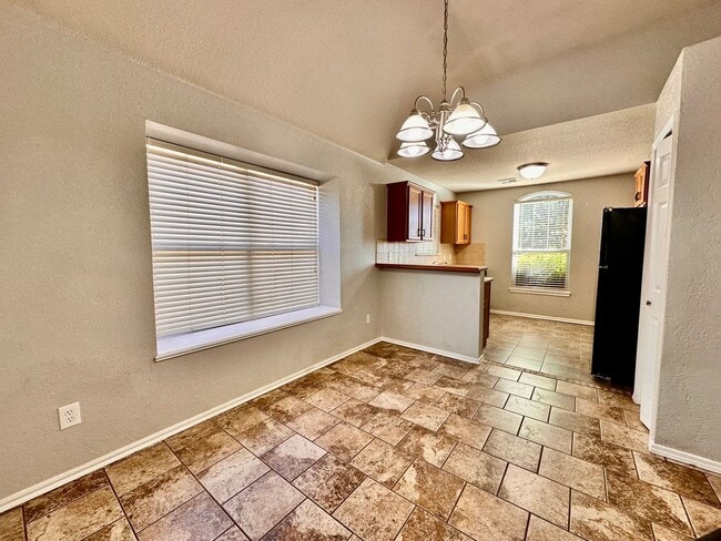 Photo - 3 Bedroom brick home in Del City