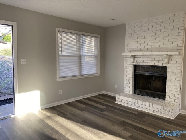 Photo - 13918 SW Wyandotte Dr