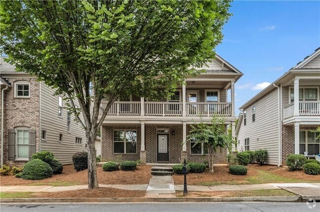Building Photo - 559 Myrtle Trace Ln Rental