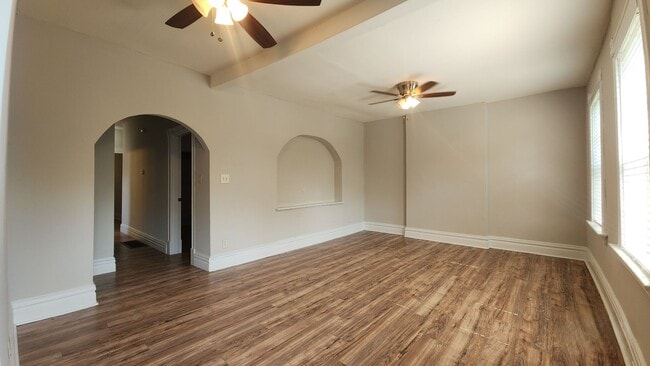 Photo - 1029 Central Ave