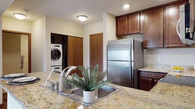 Photo - Ondine at Juanita Bay