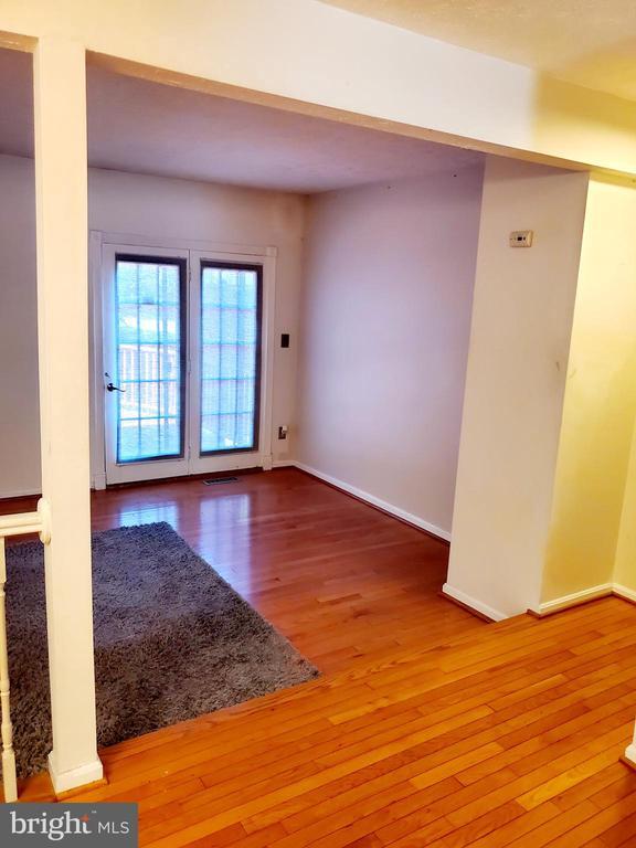 Photo - 9575 Donnan Castle Ct