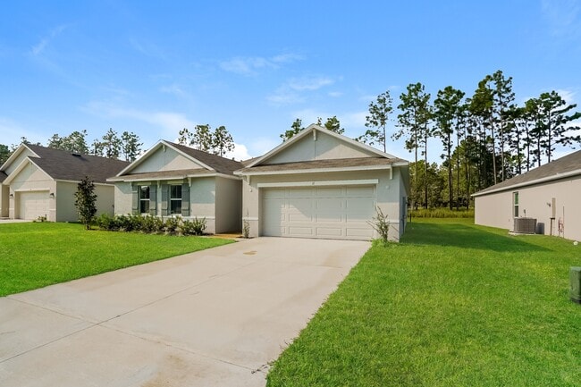 Photo - 11 Hickory Course Radial