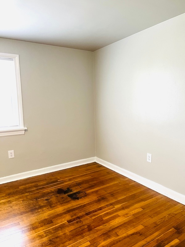 Photo - 5435 Remuda Dr Unidad 2 bedroom