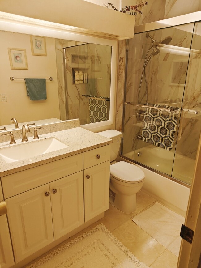 Photo - 3 Carambola Cir S