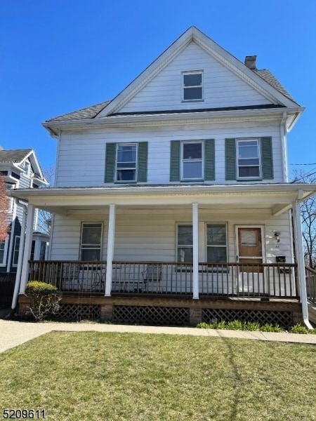 Photo - 259 Speedwell Ave