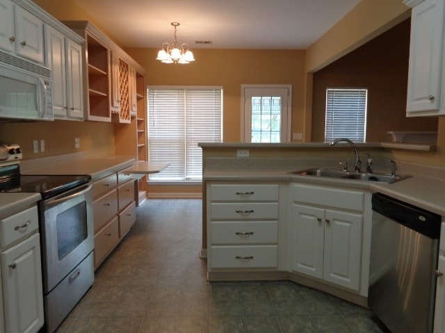 Photo - 1110 California Dr