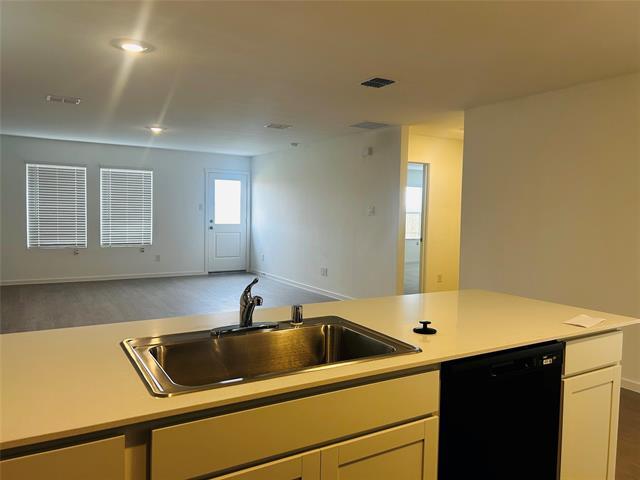 Photo - 717 Dressage Ln