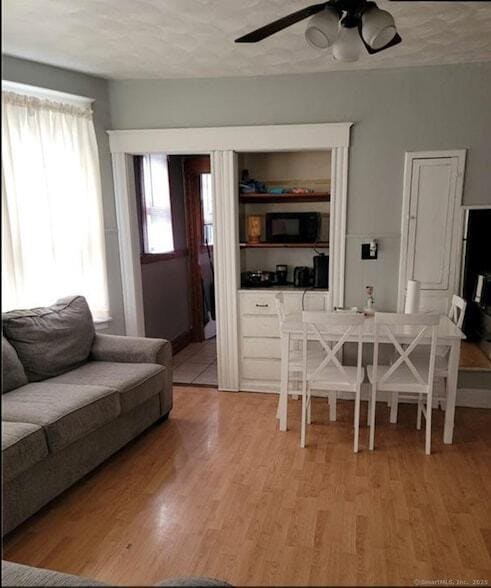 Photo - 37 Rocky Hill Ave