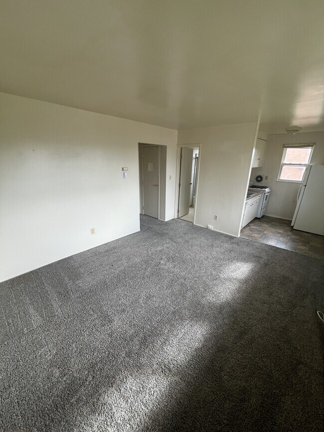 2907 Ronan St Unit 3