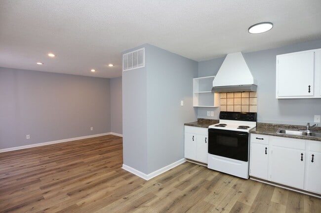 Photo - Newly Remodeled 3 Bedroom Home
