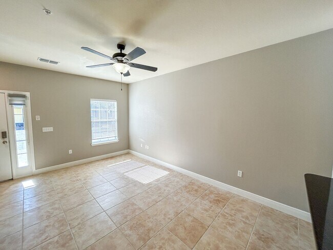 Photo - Chase Hollow #64