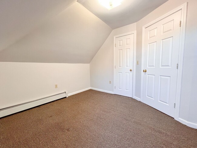 Photo - 207 Wethersfield Ave Unidad 3rd Fl