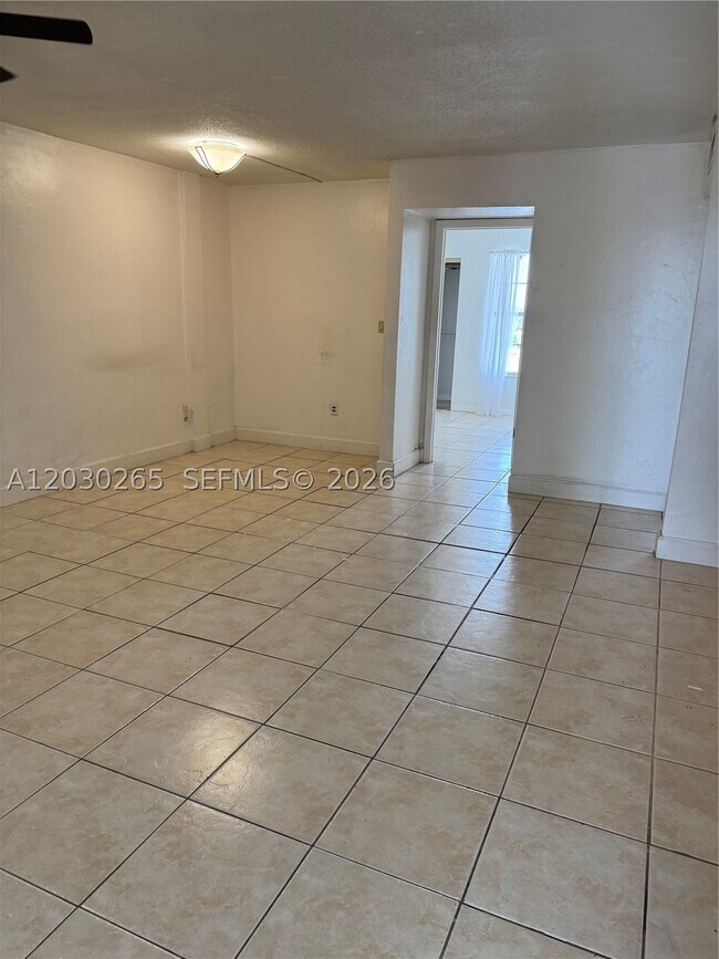 7105 W 13th Ave Unit 403