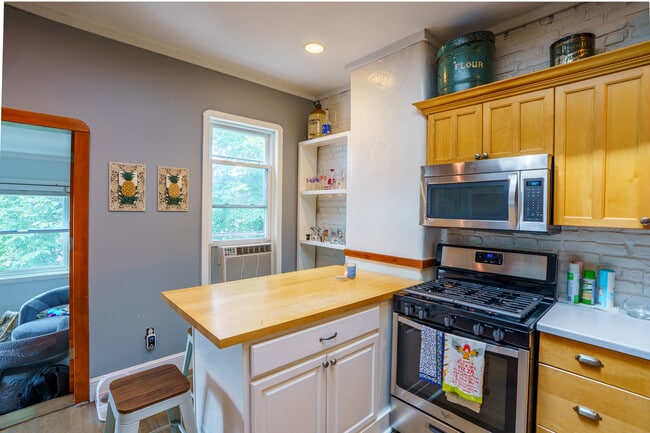 Photo - 759 E 7th St Unit 759 E 7th