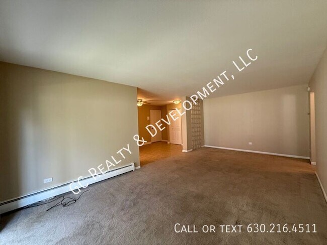 Photo - 268 N Carter St Unit 103 ,  103