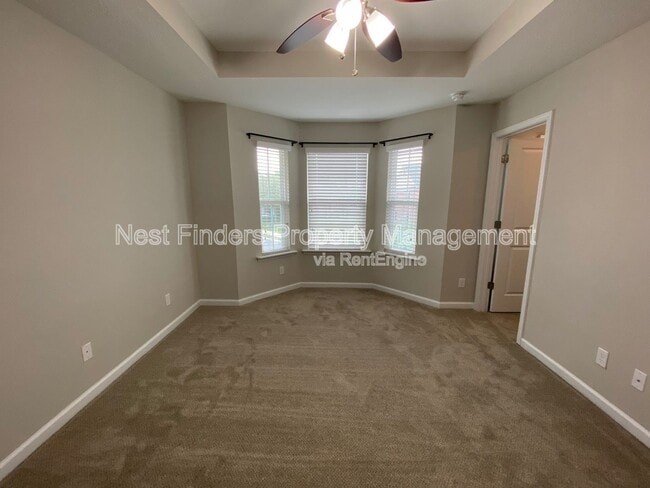 Photo - 1573 Landau Rd