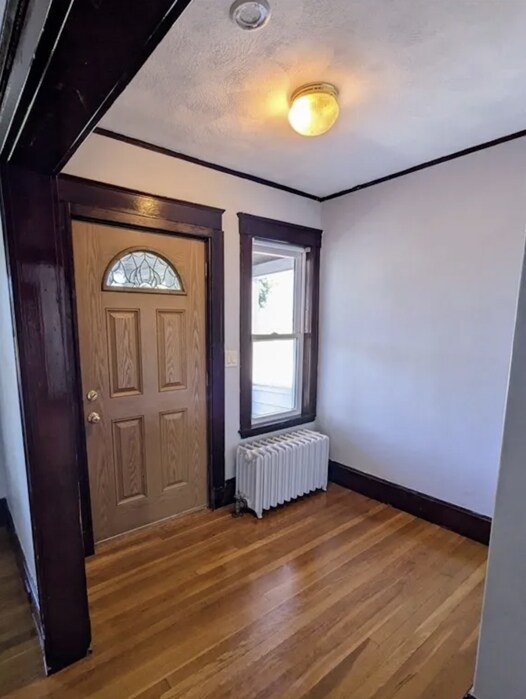 Photo - 198 Malden St Unit 1