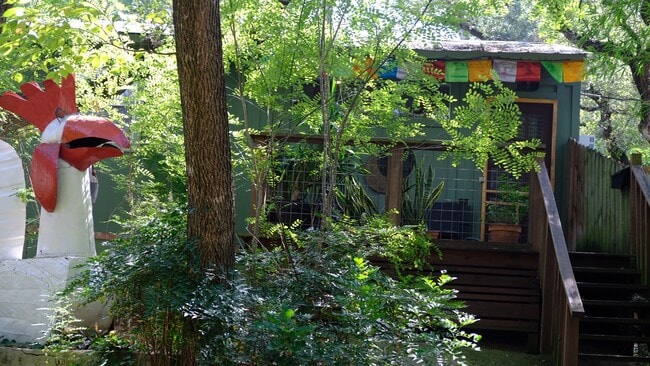 Photo - 1811 Alameda Dr Unit Cottage in the Oaks