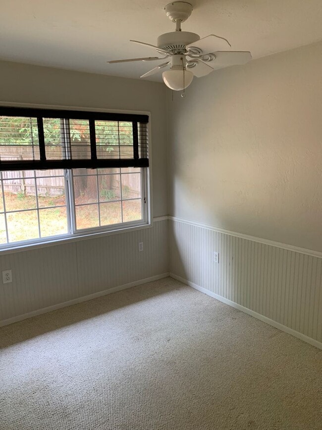 Photo - 3 Bedroom, PET FRIENDLY House in Fieldbrook