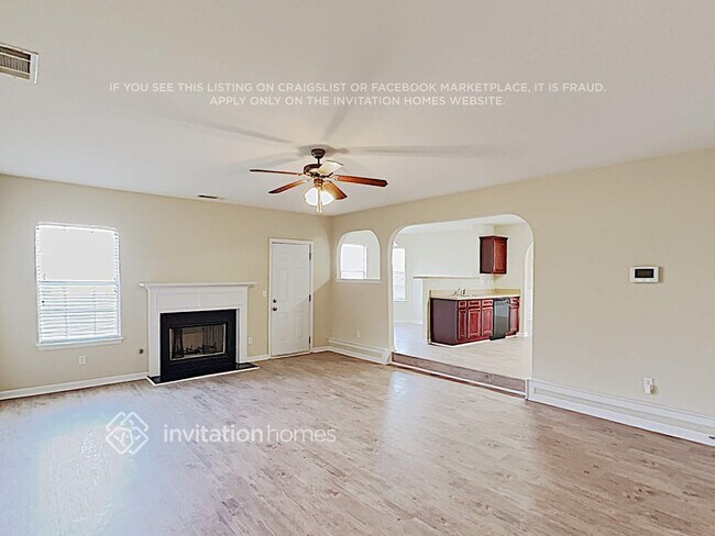 Photo - 775 Florigen Ln