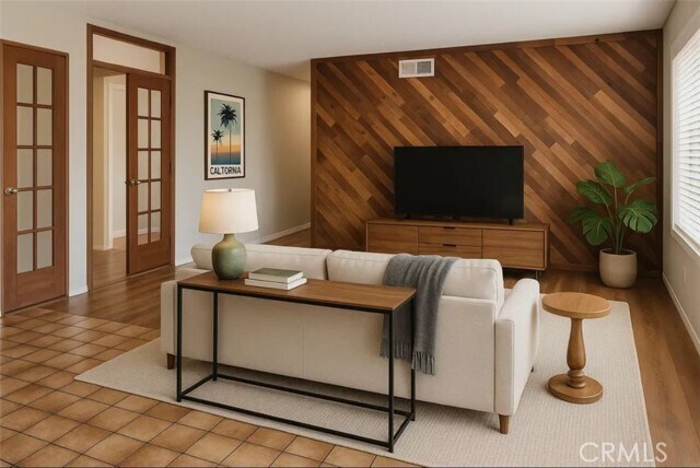 Photo - 26741 Rabida Cir