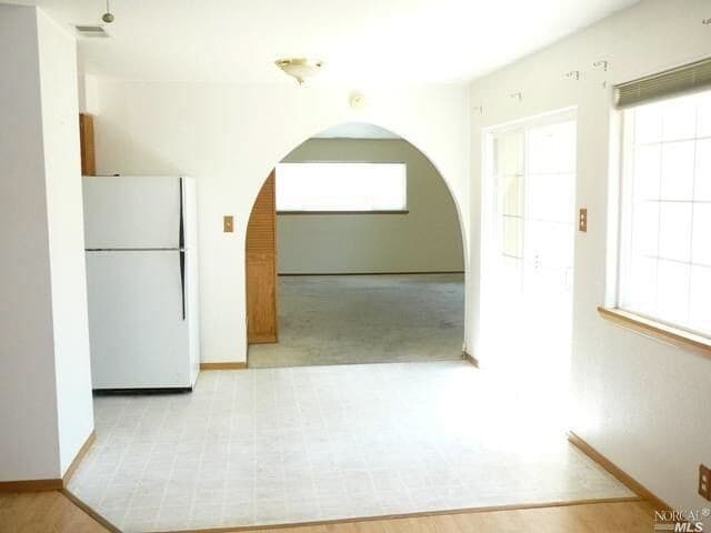 Photo - Cosigners okay =)  4 Large Bedrooms and 2 Full Baths ~ Small Pet Negotiable