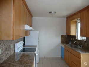 Building Photo - 43187 Gallegos Ave Rental