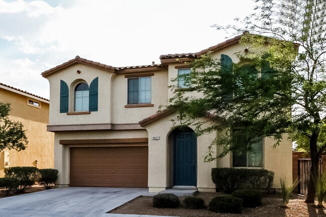 Photo - 10527 Peach Creek St