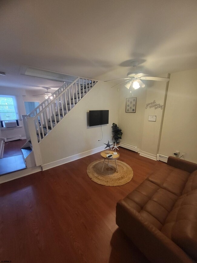 Photo - 345 N Ocean Ave