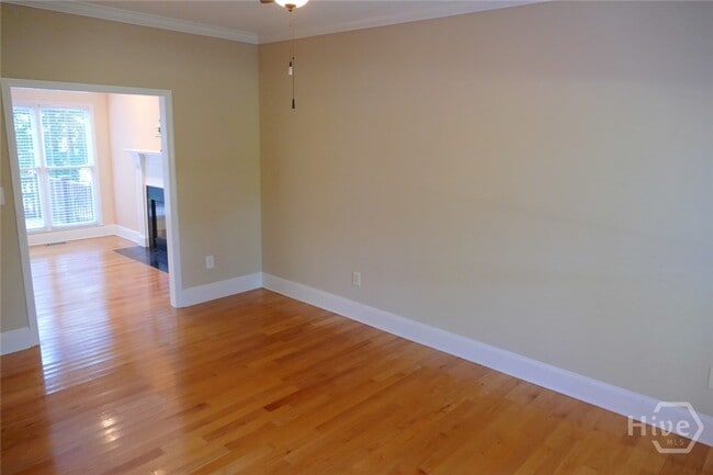 Photo - 1150 Lavista Rd