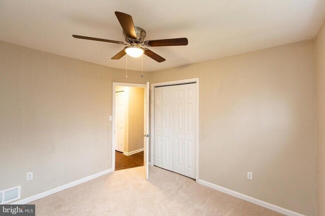 Photo - 6904 Lansdale St