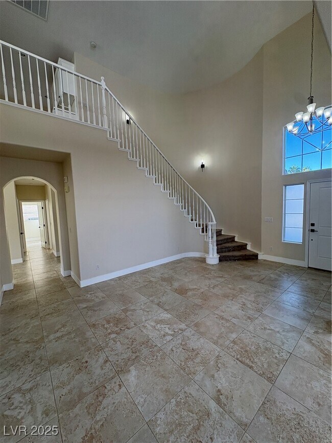 Photo - 2647 Hourglass Dr