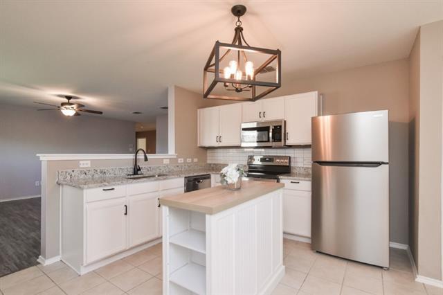 Photo - 1444 Sun Breeze Dr