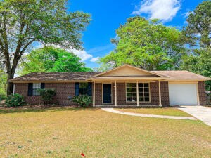 Photo - 123 Sunnywood Dr House