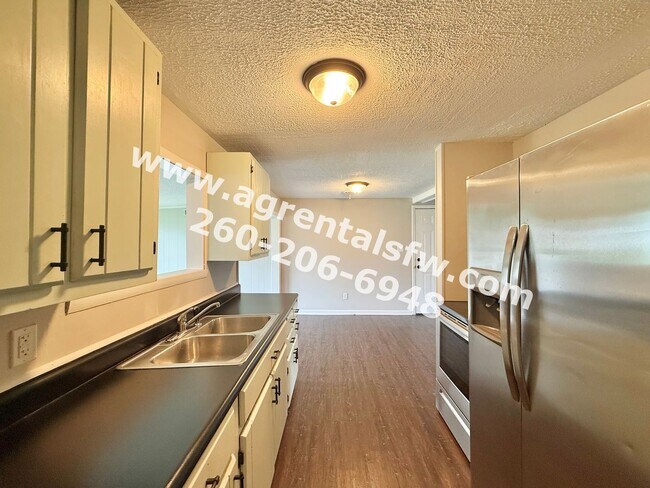 Photo - 2627 Belle Vista Blvd