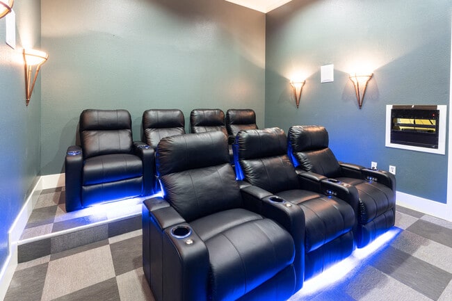 Photo - Missions at Chino Hills